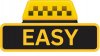 Easy Taxi Service